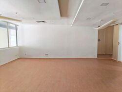 Orchard Plaza (D9), Retail #631917751